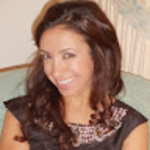 Meet your Posher, Lena